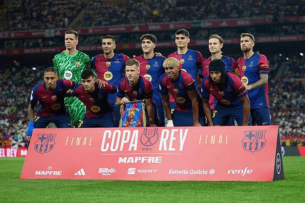 如何制定学习计划（学习计划制定指南）