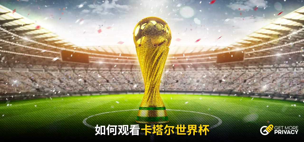 球各地的艺