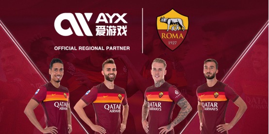 阿根廷或成