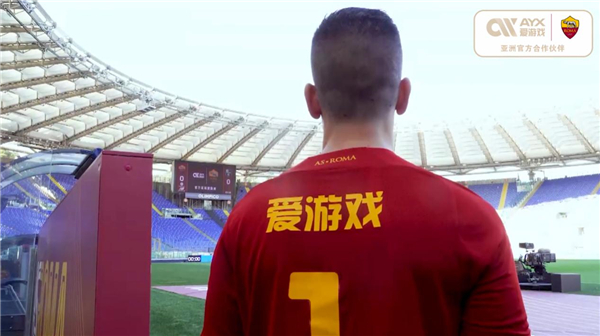 胡尔克不仅