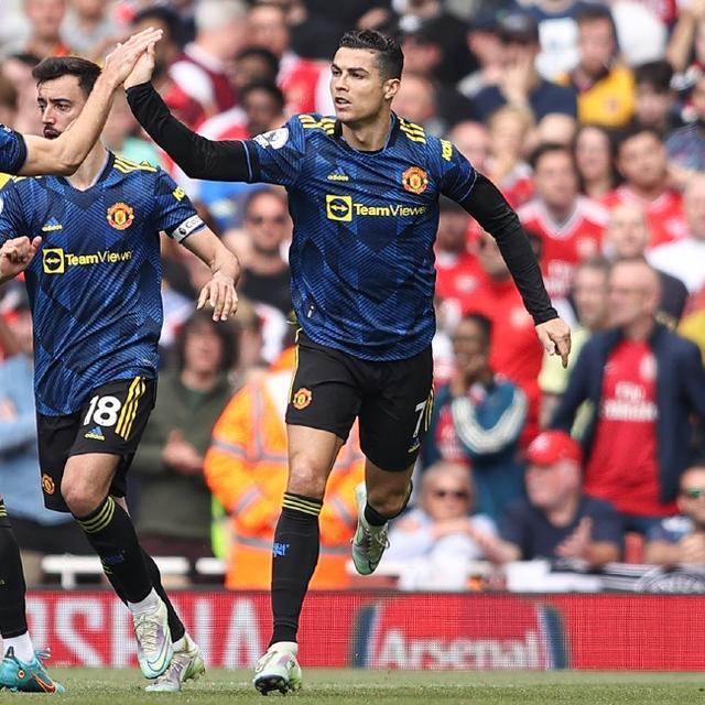 明星周末时 明星周末时