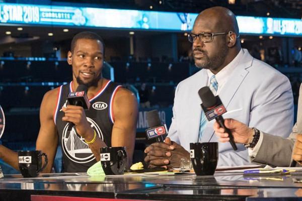 关键细节与 关键细节与