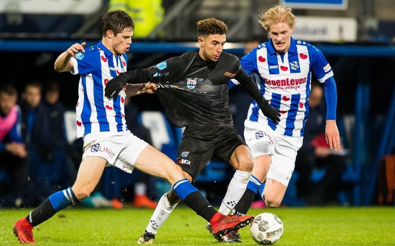 位顶级球员 位顶级球员