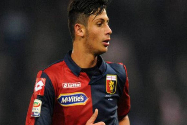 的一幕日常 的一幕日常