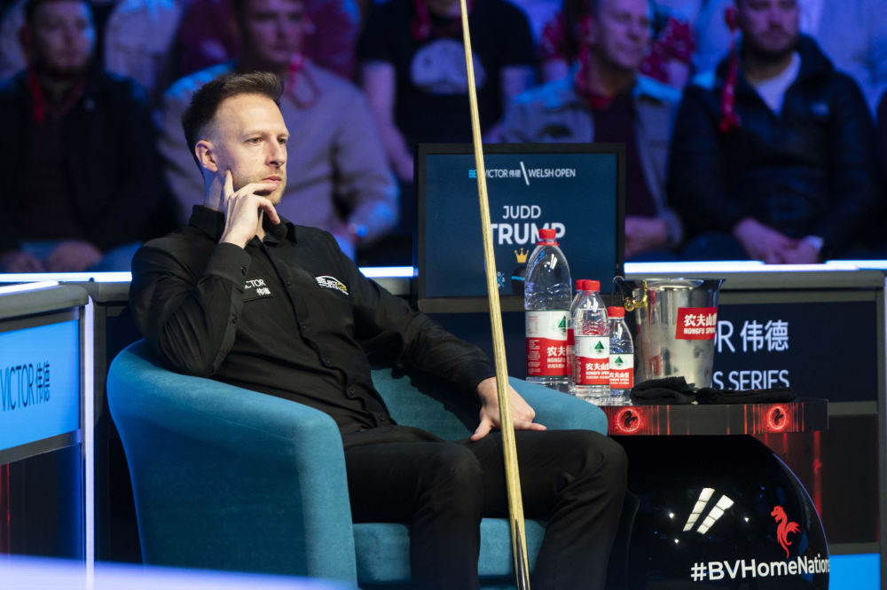 脉脉温情的 脉脉温情的