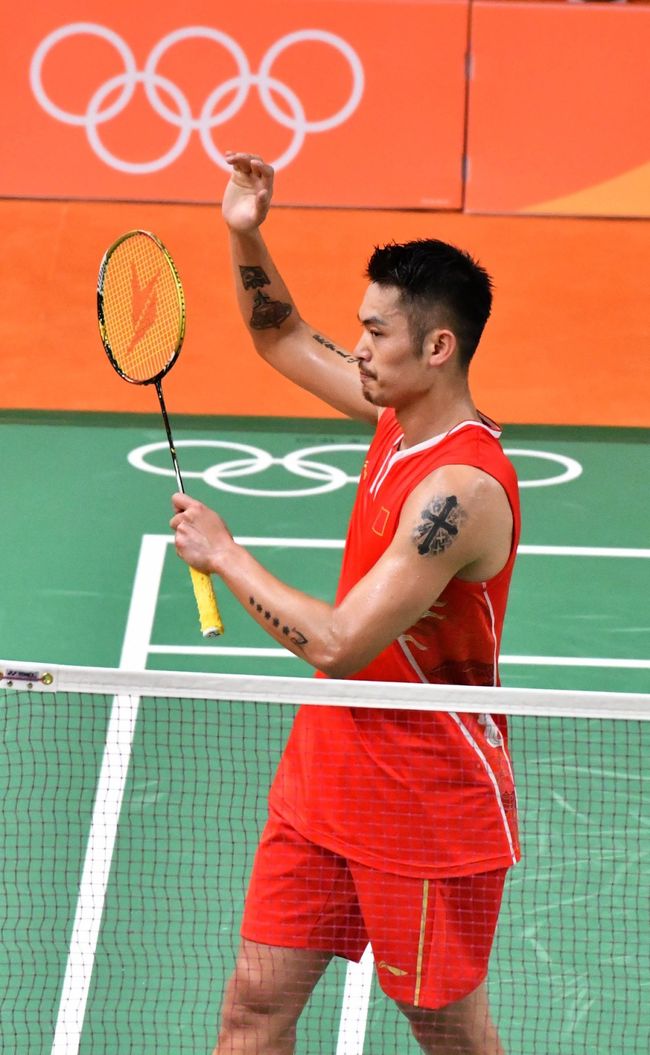 要求极高的 要求极高的