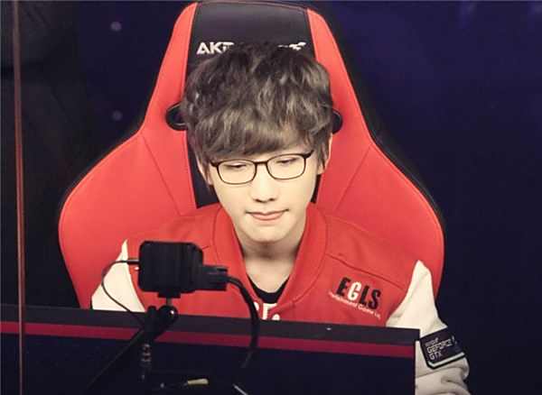 对方的进攻 对方的进攻