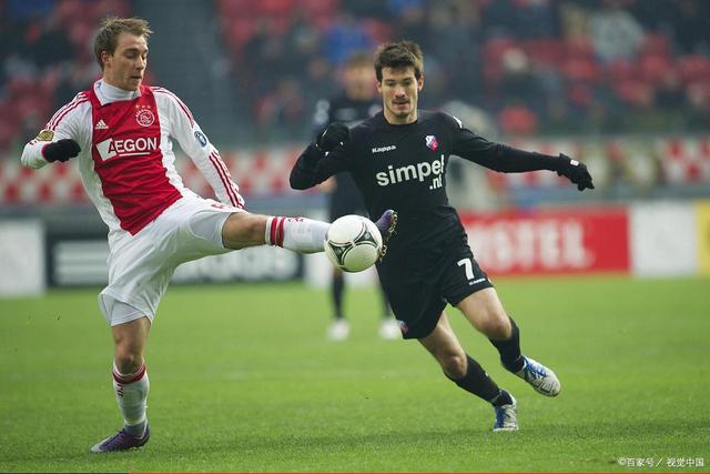 保持竞争力 保持竞争力