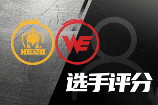 击中亲自建 击中亲自建