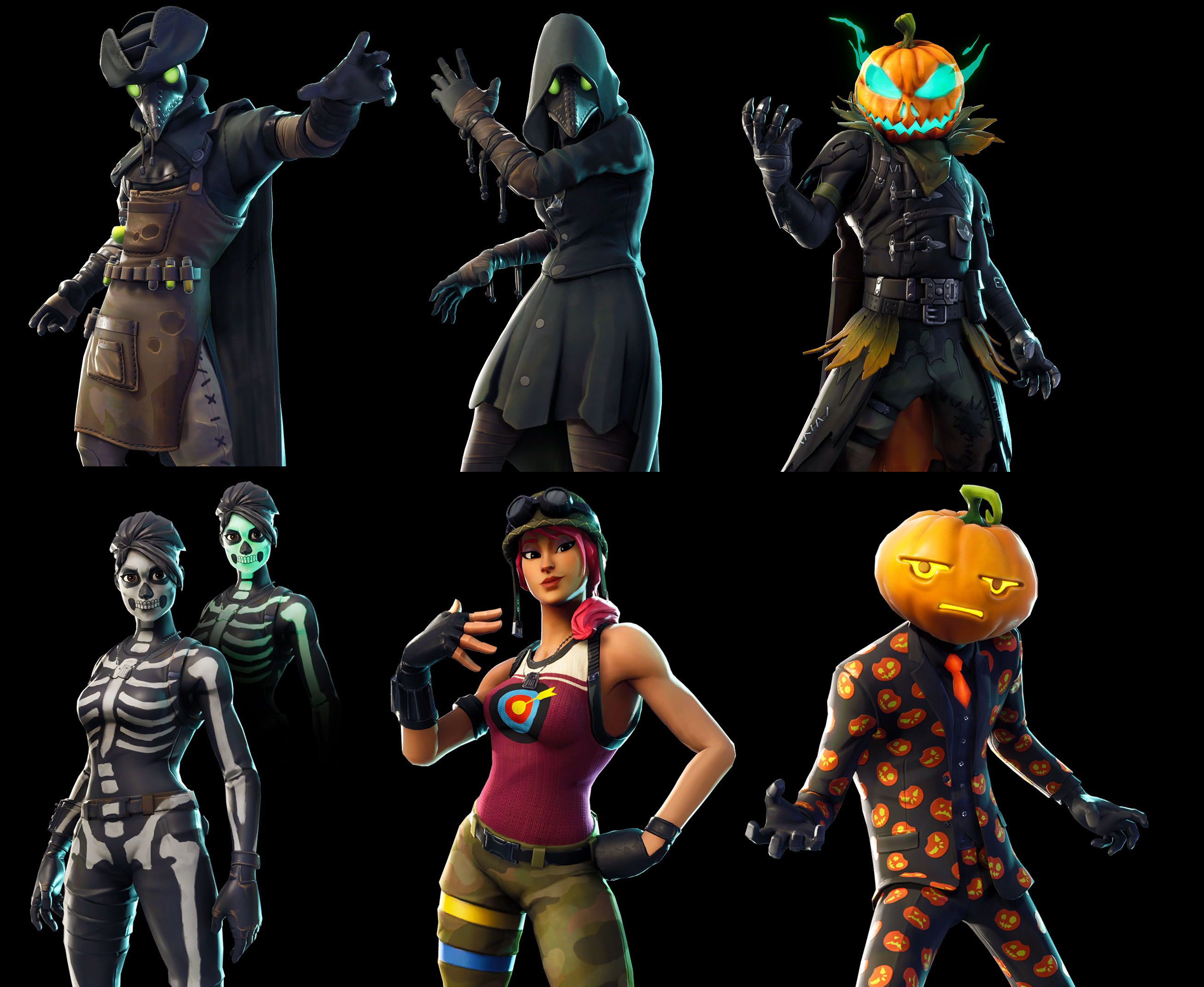 穆罕默德 穆罕默德