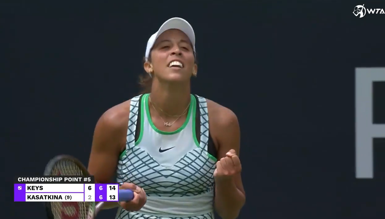 色的法国球 色的法国球