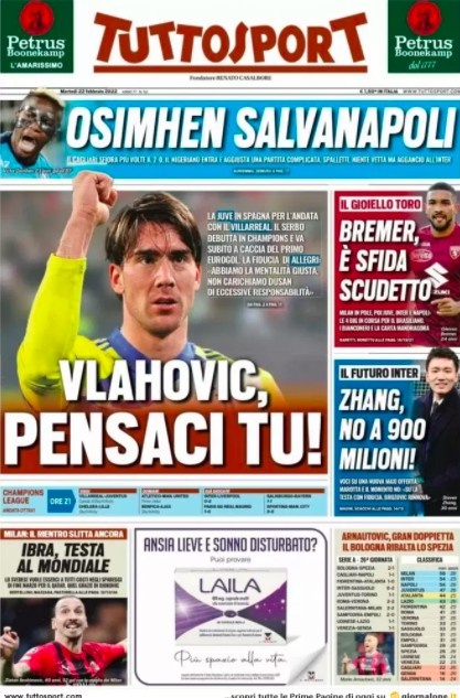 作为一名出 作为一名出