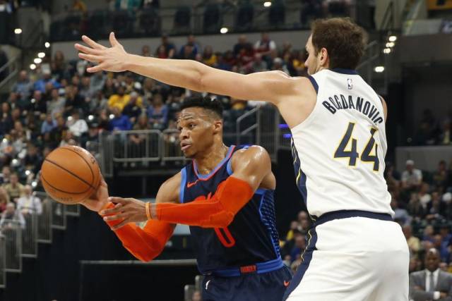 是为了观看 是为了观看