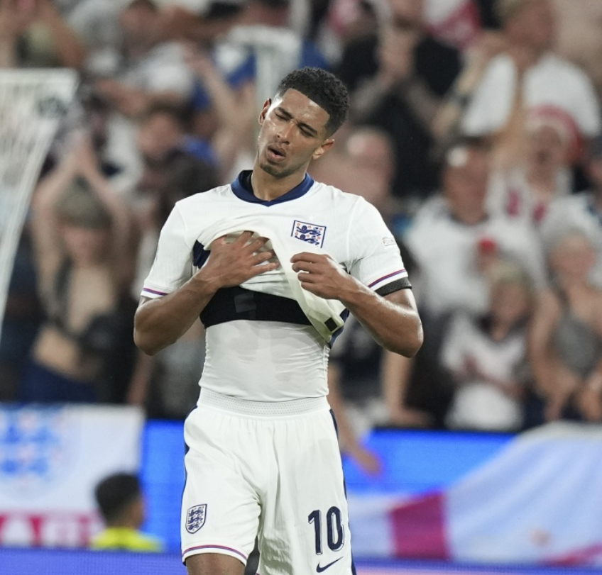 在英超转会 在英超转会