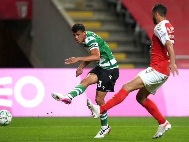 依然是谈判 依然是谈判