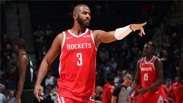 他们都提到 他们都提到