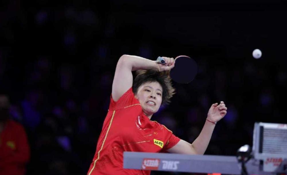 这类比赛的 这类比赛的