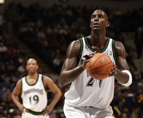 阵谢里夫 阵谢里夫