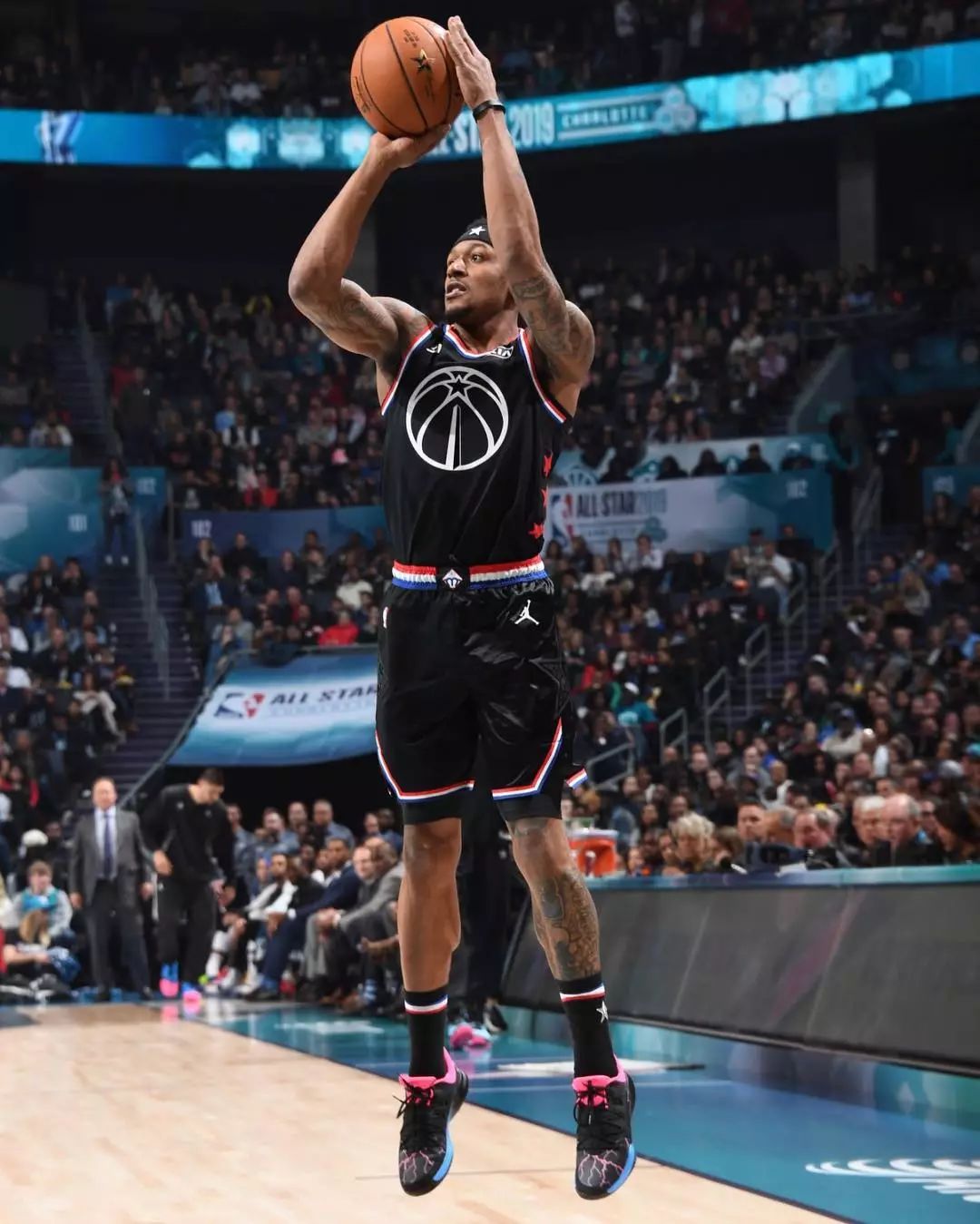 两场比赛国 两场比赛国