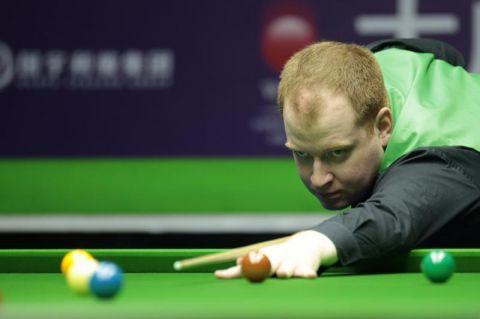 接导致了整 接导致了整