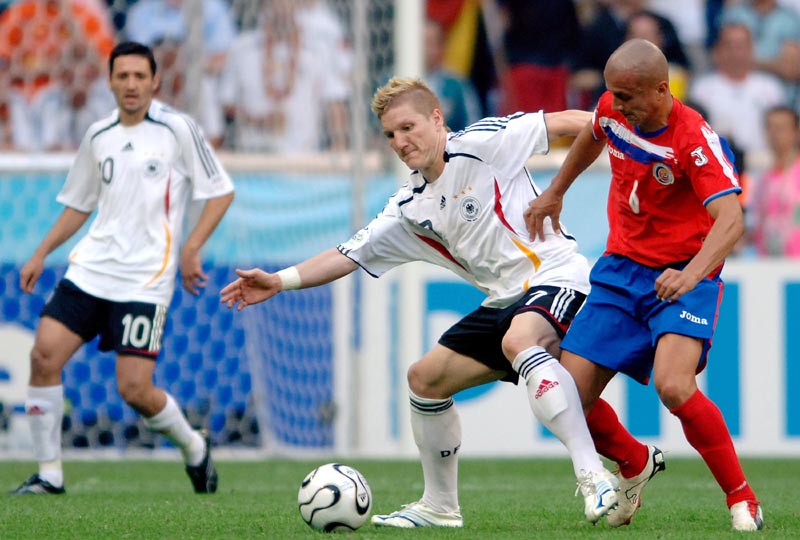 他灵活地找 他灵活地找