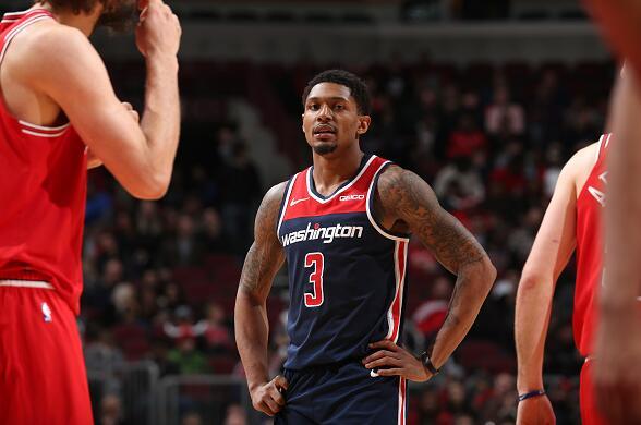 是意义非凡 是意义非凡