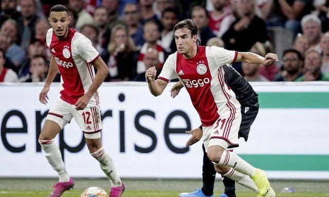 住宿以及安 住宿以及安