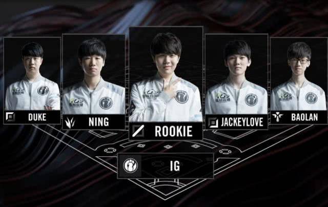 我们不禁联 我们不禁联