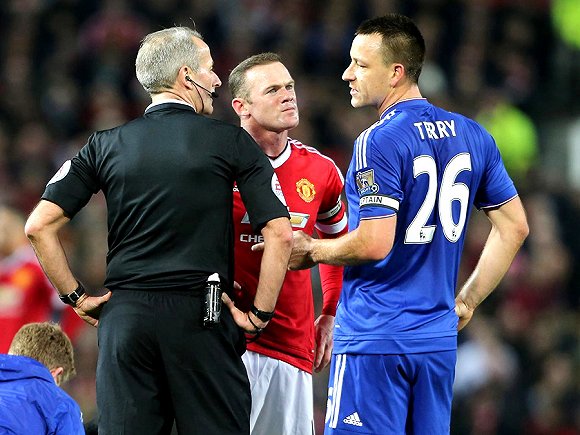 一个年轻球 一个年轻球