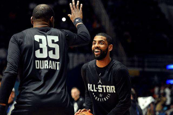 更加闪耀 更加闪耀