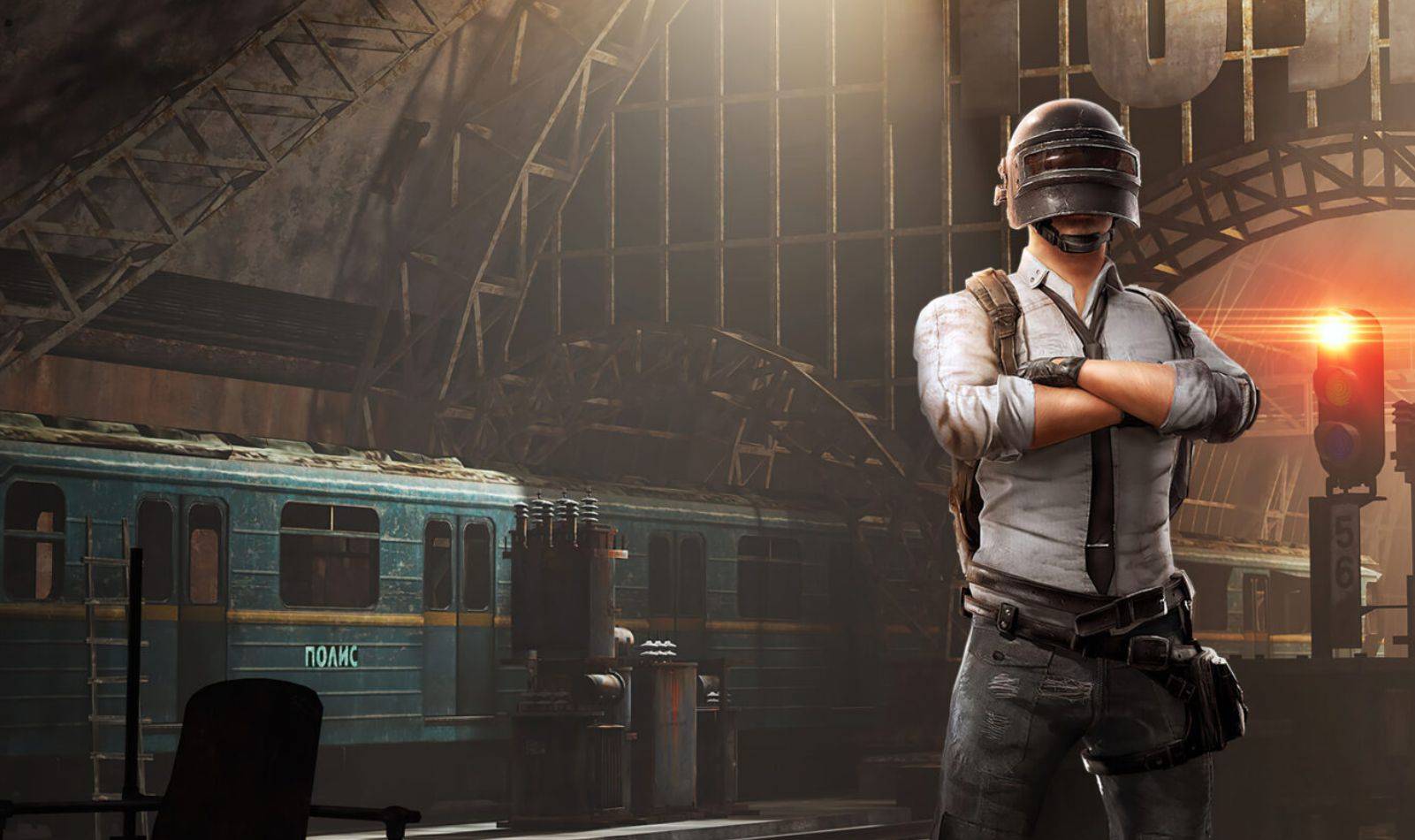 其他球队的 其他球队的