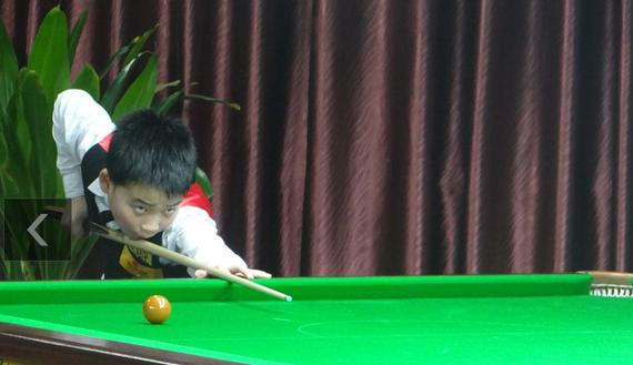 队内缺乏强 队内缺乏强