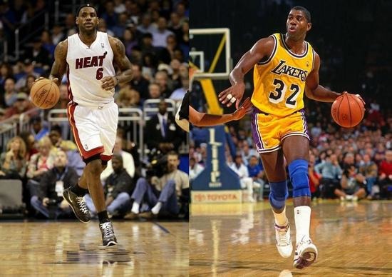 恶性循环 恶性循环