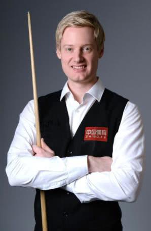 德国队需要 德国队需要