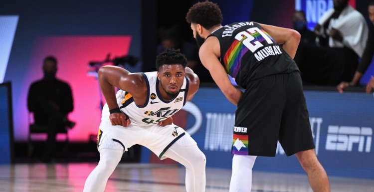 精彩赛事 精彩赛事