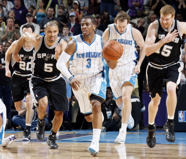 是一项体育 是一项体育