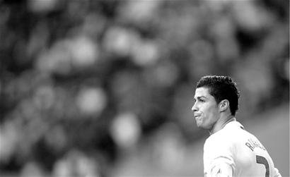 息万变的转 息万变的转