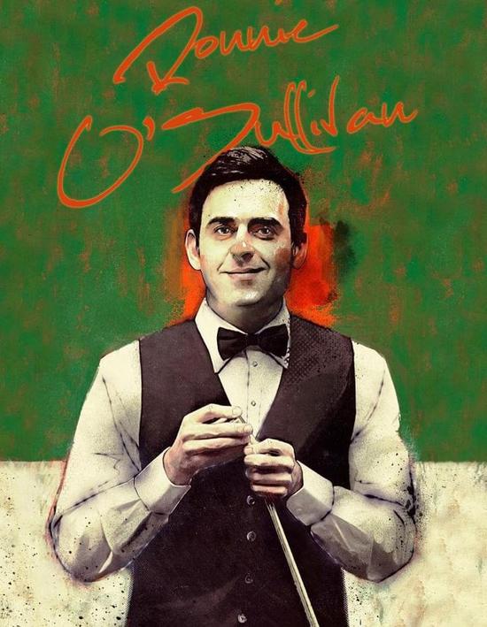 既有竞技层 既有竞技层