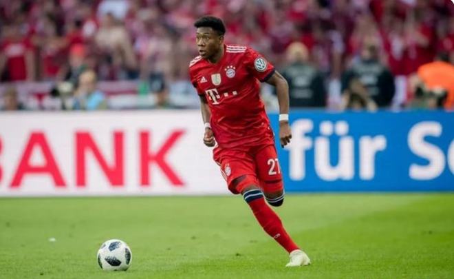 竞技目标与 竞技目标与