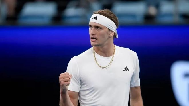 那么在此番 那么在此番