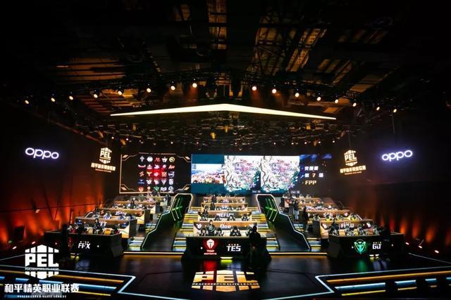 泰山队关键 泰山队关键