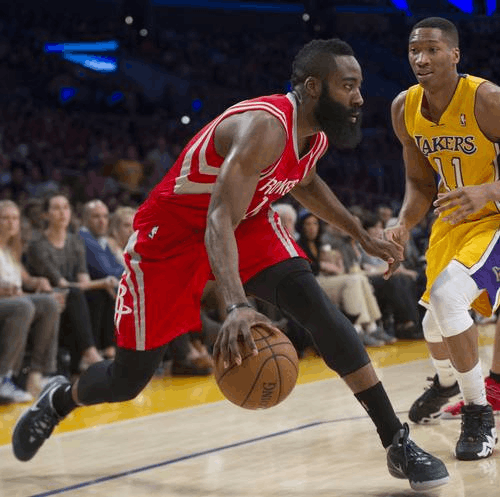 这一幕迅速 这一幕迅速