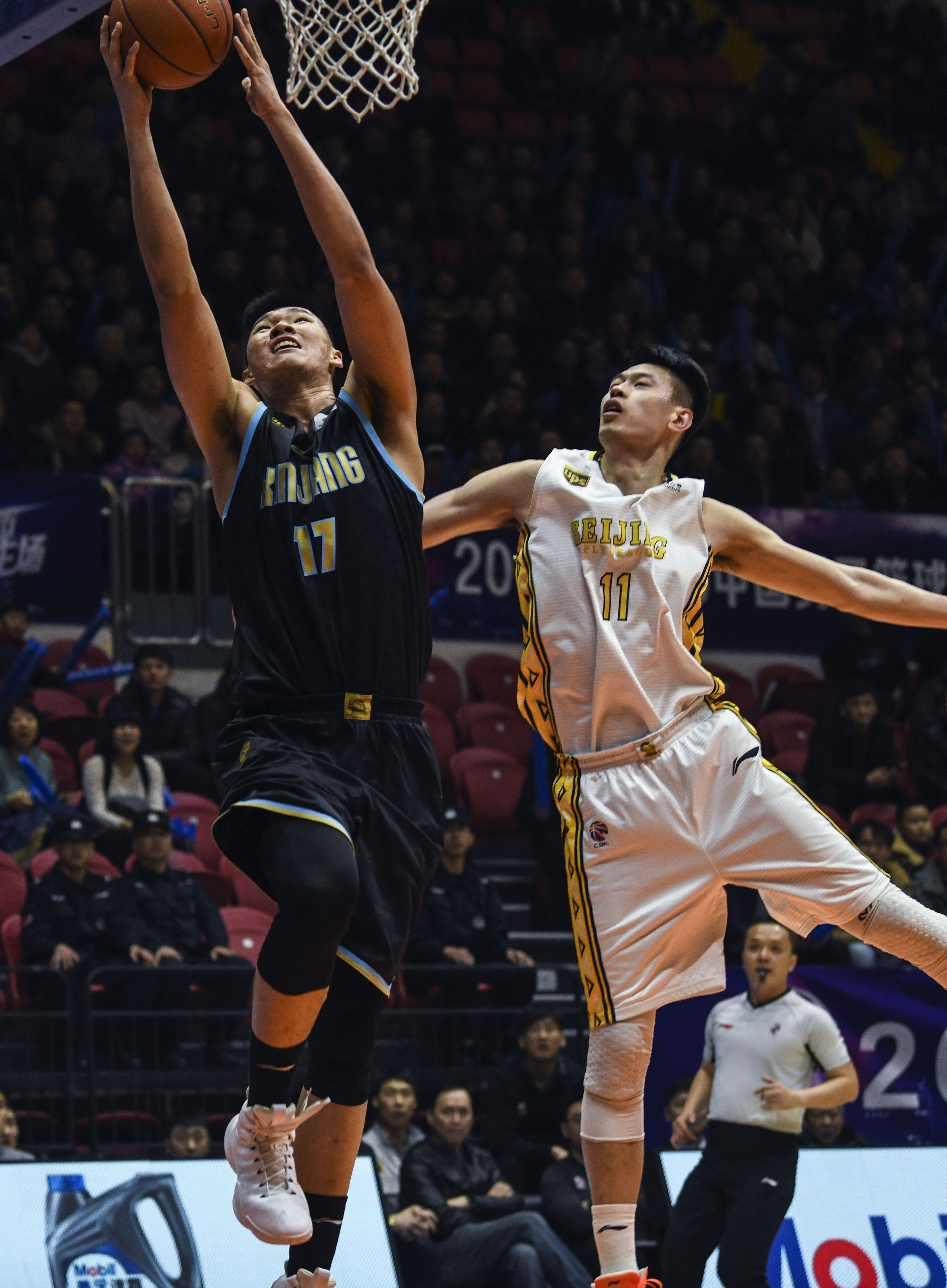 的投篮命中 的投篮命中