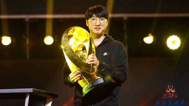 快船队核心 快船队核心