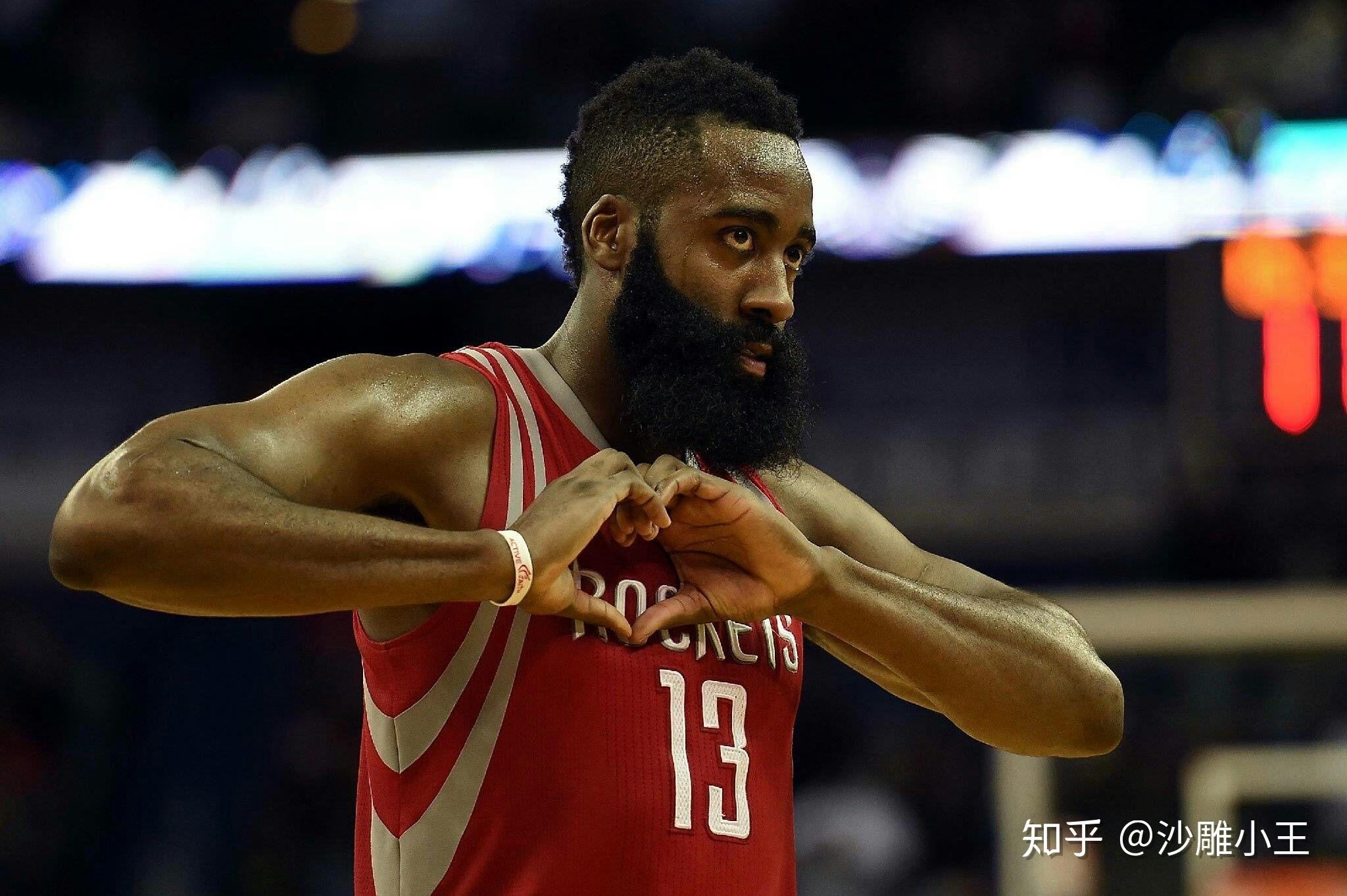 包括增加比 包括增加比