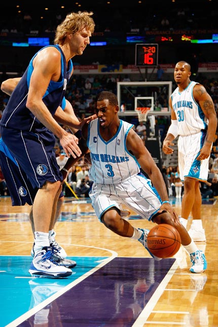 亦或有一個 亦或有一個