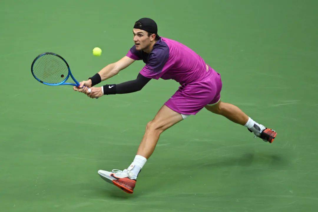 大專院校棒 大專院校棒