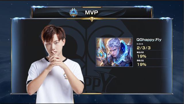 而是他无数 而是他无数