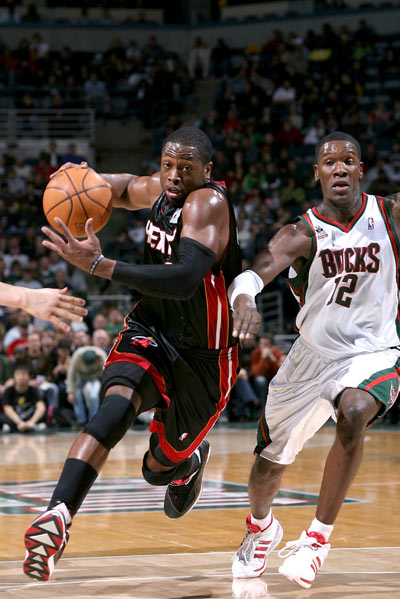 而是他无数 而是他无数