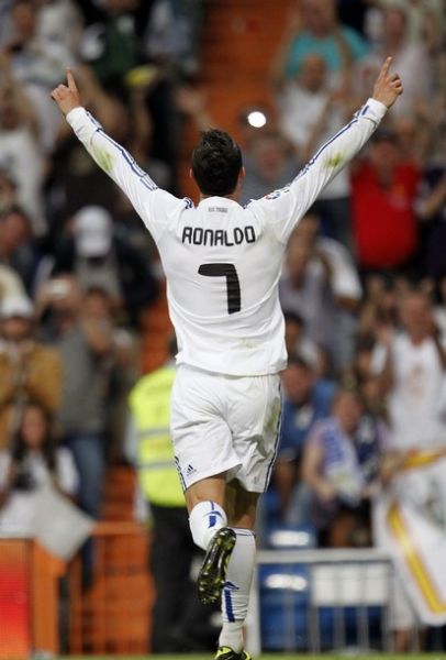 也为新赛季 也为新赛季